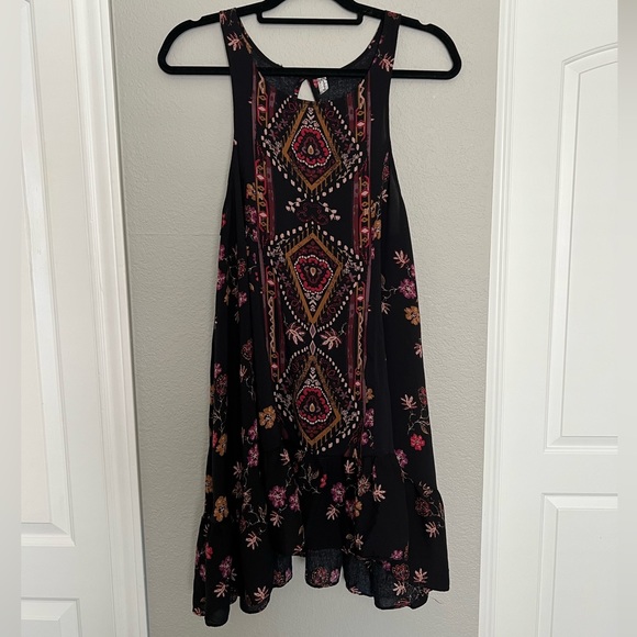Free People Other - Free People Slip Dress
